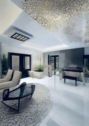 Lorong K Telok Kurau (D15), Semi-Detached #577143401